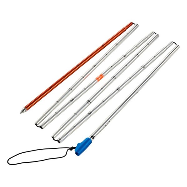 Ortovox Rescue Set Diract