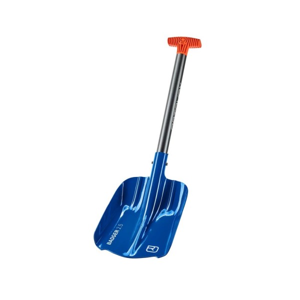 Ortovox Rescue Set Diract