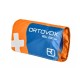 Ortovox First Aid Roll Doc Mini