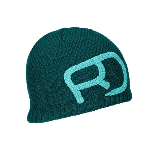 Cappelli trekking e berretti da montagna