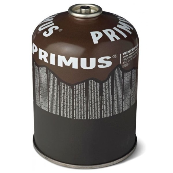 Primus bombole Winter Gas