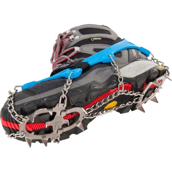 Climbing Technology Ice Traction Plus