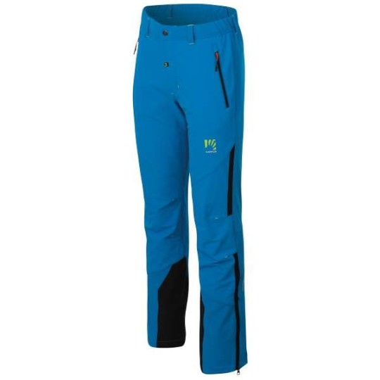 Pantaloni da sci alpinismo Clearance