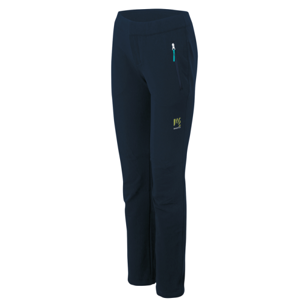 Karpos Jelo Evo pant donna