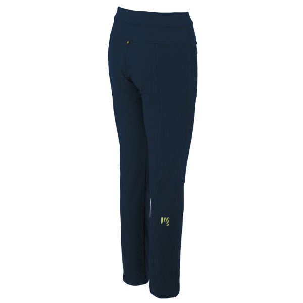 Karpos Jelo Evo pant frau