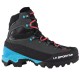 La Sportiva Aequilibrium LT GTX donna