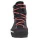 La Sportiva Aequilibrium LT GTX donna