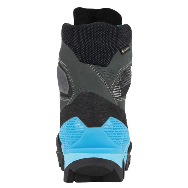 La Sportiva Aequilibrium LT GTX donna