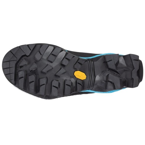 La Sportiva Aequilibrium LT GTX donna