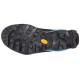La Sportiva Aequilibrium LT GTX donna