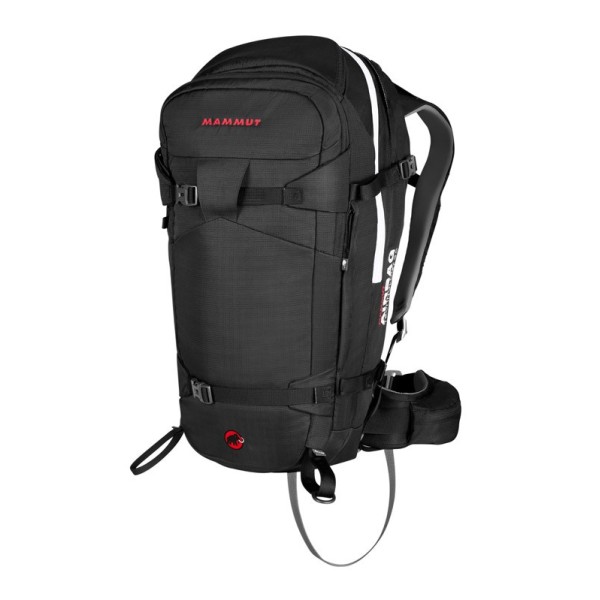 Mammut Pro Removable Airbag 3.0