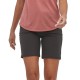 Patagonia Skyline Traveler Shorts donna