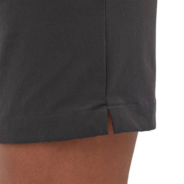 Patagonia Skyline Traveler Shorts donna