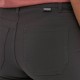 Patagonia Skyline Traveler Shorts frau