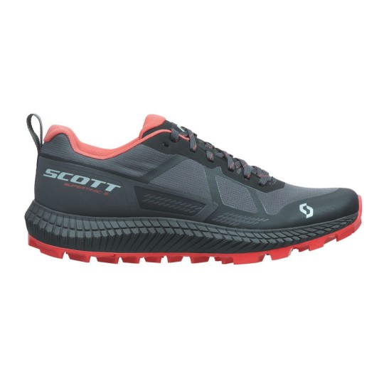 Scott Supertrac 3 women's