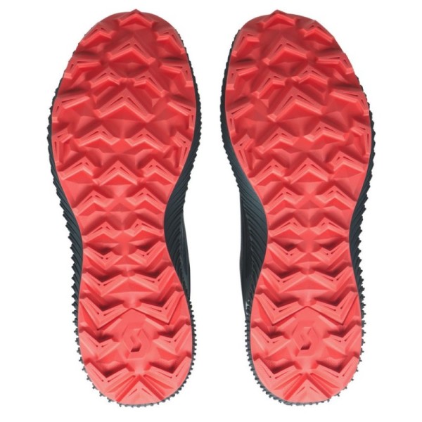 Scott Supertrac 3 women's