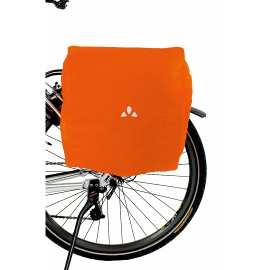 Vaude Raincover for bike bags