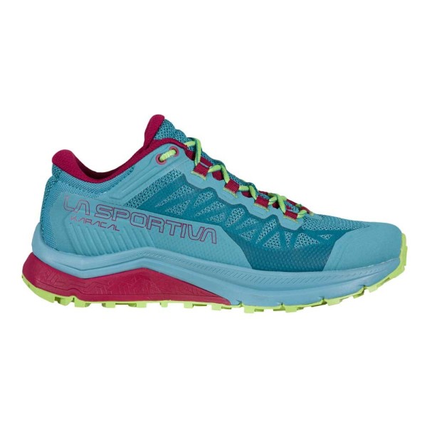 La Sportiva Karacal woman