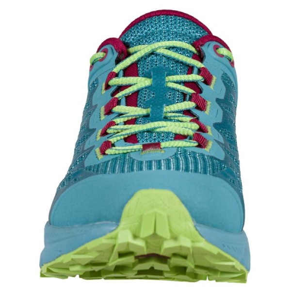 La Sportiva Karacal woman