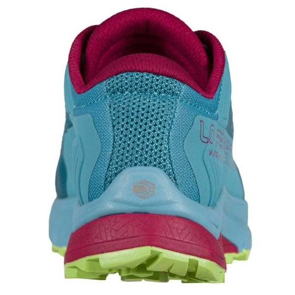 La Sportiva Karacal woman