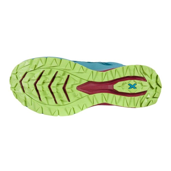 La Sportiva Karacal donna