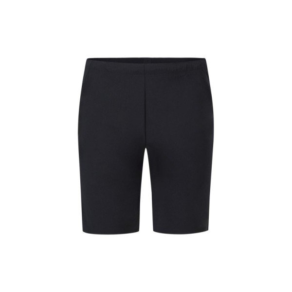 Montura Spirit bermuda