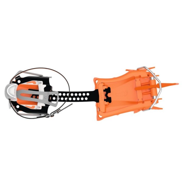 Petzl Dart