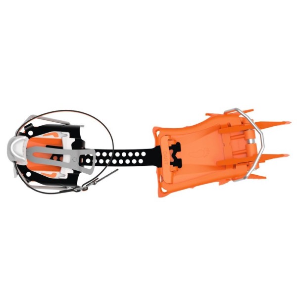 Petzl Dart