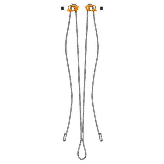 Petzl Evolv Adjust