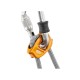 Petzl Evolv Adjust