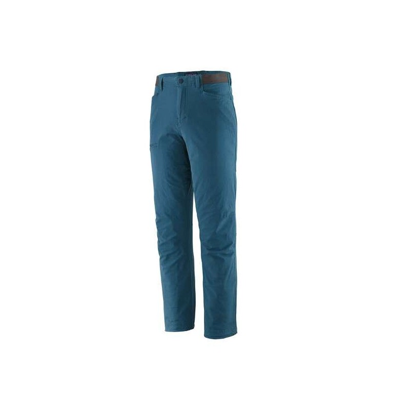 Patagonia Venga Rock Pant - pantalone arrampicata - Mountain eXperience