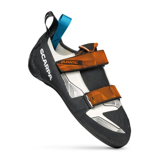 Scarpa Quantic