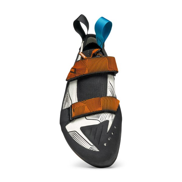 Scarpa Quantic