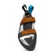 Scarpa Quantic