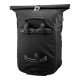 Ortlieb Vario PS QL2.1