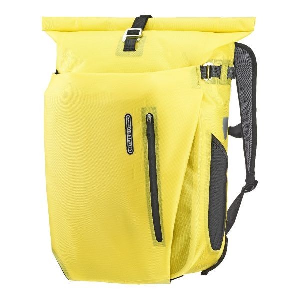 ZAINO ORTLIEB ATRACK 45L - Pro-M Store