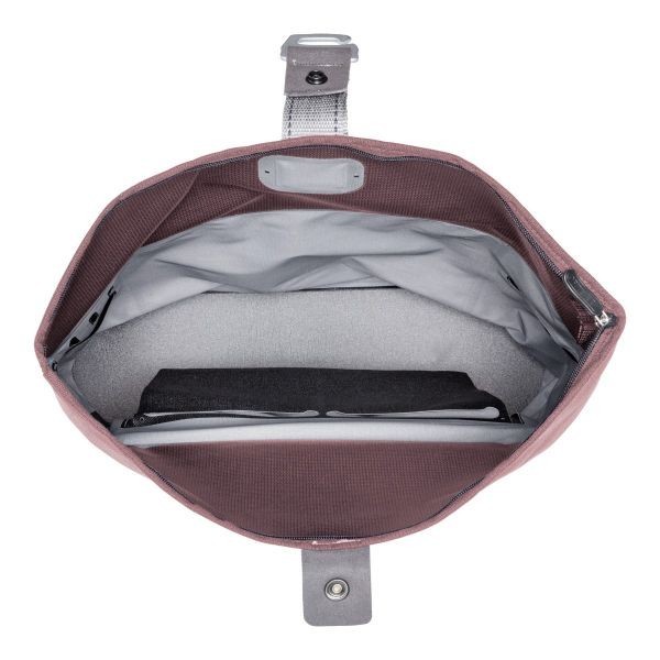 Ortlieb Twin-City Urban