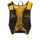 La Sportiva Race Vest