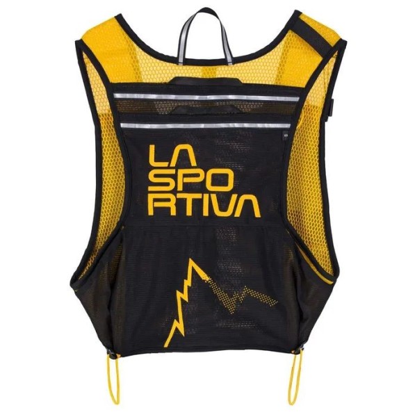 La Sportiva Race Vest