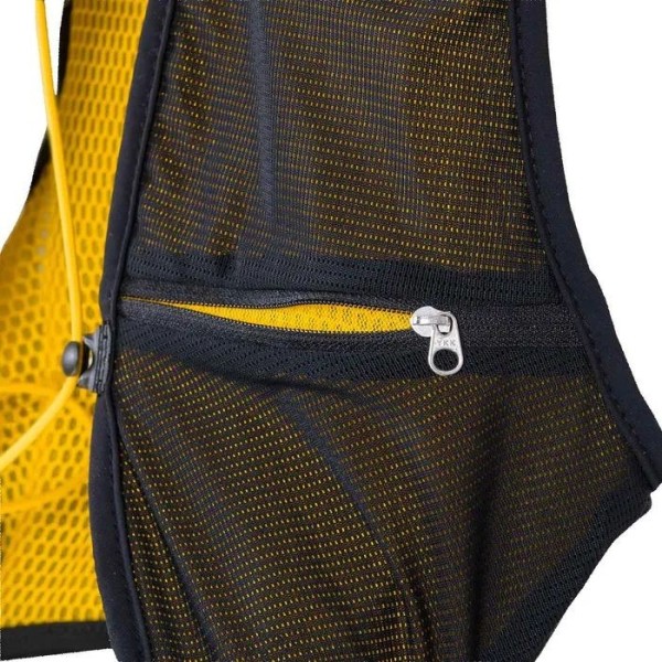 La Sportiva Race Vest