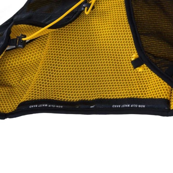 La Sportiva Race Vest