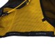 La Sportiva Race Vest