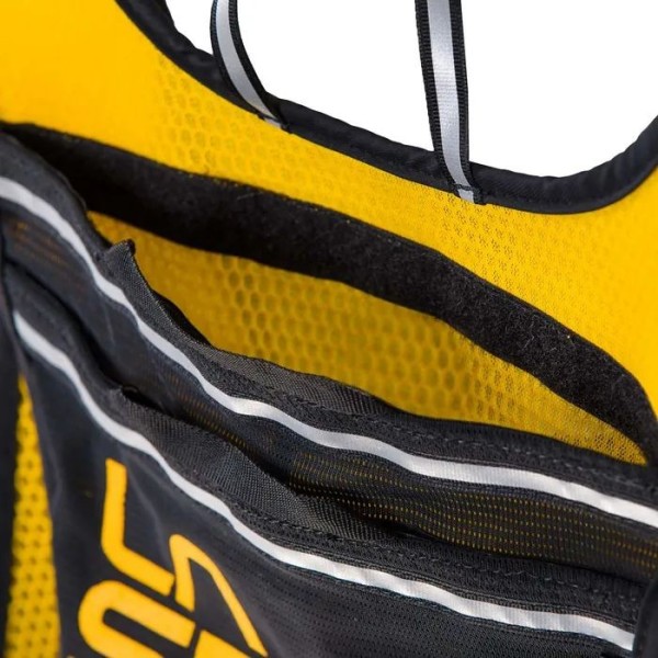 La Sportiva Race Vest