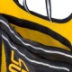 La Sportiva Race Vest