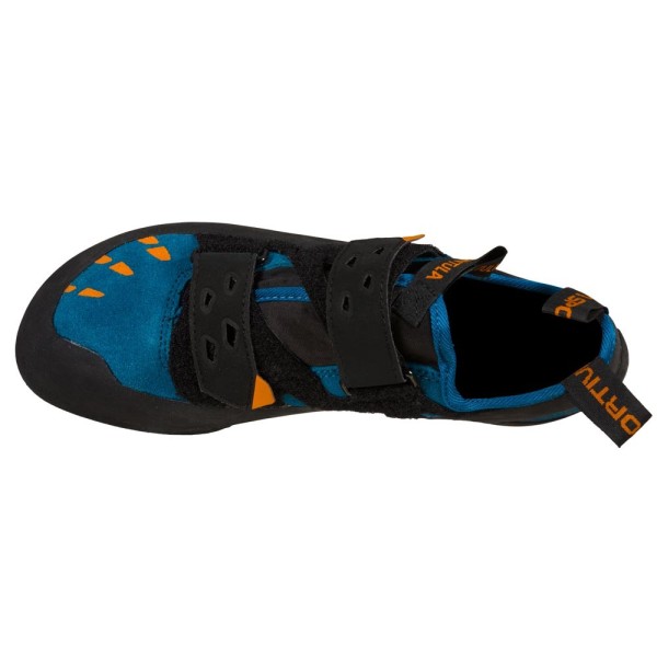 La Sportiva Tarantula