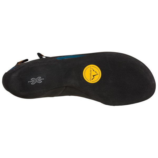 La Sportiva Tarantula