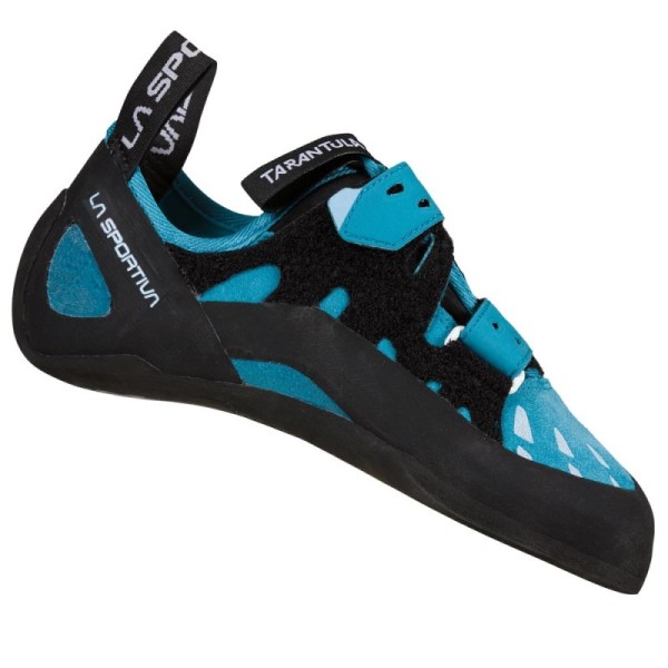 La Sportiva Tarantula donna