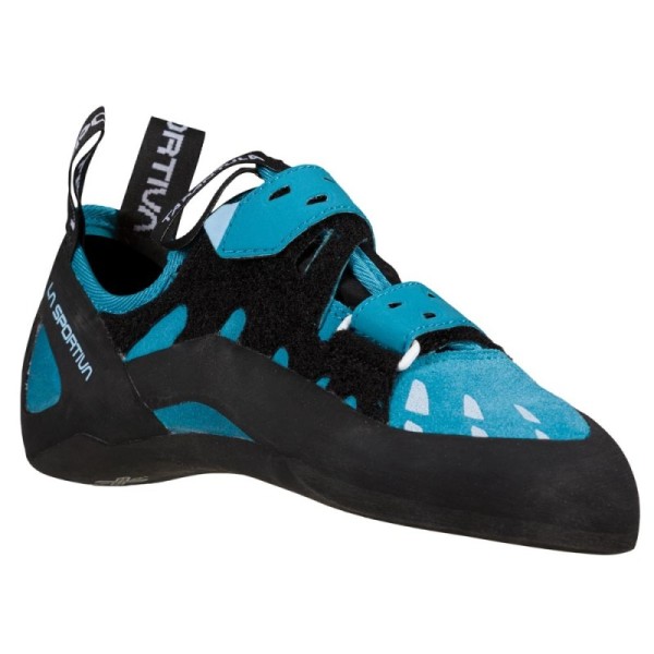 La Sportiva Tarantula donna