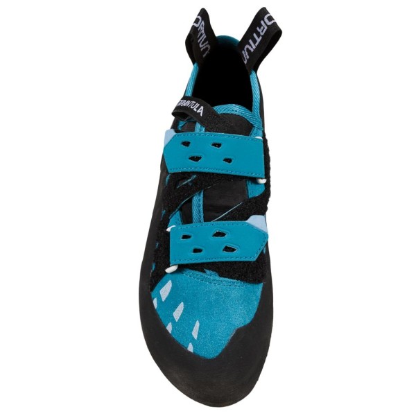 La Sportiva Tarantula frau