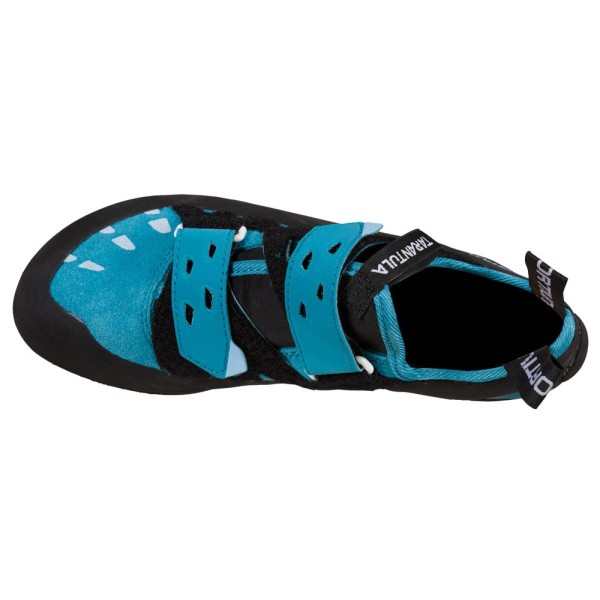 La Sportiva Tarantula frau